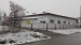 Teren intravilan 2985 mp si atelier conf
