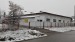 Teren intravilan 2985 mp si atelier conf
