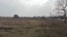 zona bayern