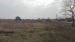 zona bayern