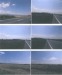 Teren intravilan 60.000 mp,Fel