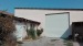Teren intravilan 880 mp si hala depozita
