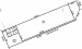 Teren intravilan 880 mp