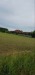 intravilan situat