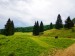 mountain frames