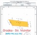 Teren intravilan de vanzare st