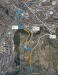 Teren intravilan Visan str. Re