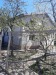 Teren si casa vanzare zona Ban