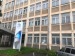 strigare bunul