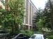 Teren si cladiri INSTITUT CERC