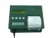 Termodiagrama TERMOGRAF TG5 T  cu imprim