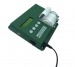 Termodiagrama TERMOGRAF TG5 T 
