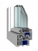 rehau germania fara