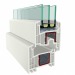 rehau germania fara