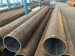 Tevi laminate si sudate