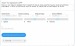 Text To Speech Online