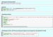 Text To Speech Online