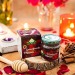 Themra Macun Afrodisiac 100  n