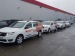 Tigla Bilka  cutata T8 T18 T35