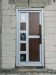 Timplarie pvc   i aluminiu