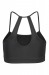 Top sportiv pentru gravide Esp