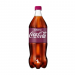 Total Blue bautura Coca Cola C
