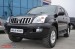 Toyota Land Cruiser 3.0  D 4D 