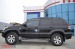 Toyota Land Cruiser 3.0  D 4D 