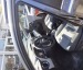Toyota RAV4 MK2