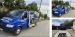 tractari auto