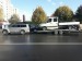 Tractari Auto Bulgaria
