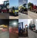 tara serviciile noastre