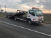 Tractari auto Ploiesti non sto