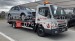 Tractari auto Ploiesti non sto