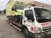 Tractari auto Ploiesti platfor
