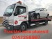 tractari auto ploiesti