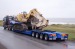 transport organizat