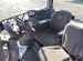 Tractoare John Deere 6210R din