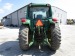 Tractoare John Deere 6320 Dies