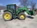 Tractoare John Deere 6320 Dies