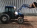 Tractor agricol New Holland TN