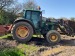 Tractor John Deere 6620  Anul 
