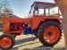 zona tractorul