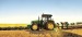 Tractorist   n Elve  ia