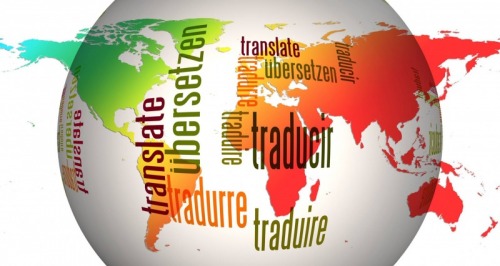 Traduceri autorizate  apostile