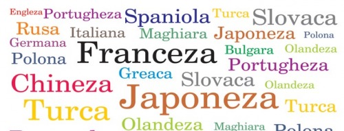 Traduceri autorizate