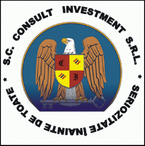 Training Comunicare