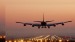 Transfer aeroport Brasov   Buc