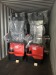 Transpaleta electrica 1.2 tone