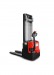 lungime 1200